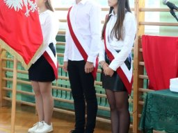 b_1024_768_0_00_images_2023_2024_WYDARZENIA_DEN_391593918_790715866189697_8038928779442783519_n